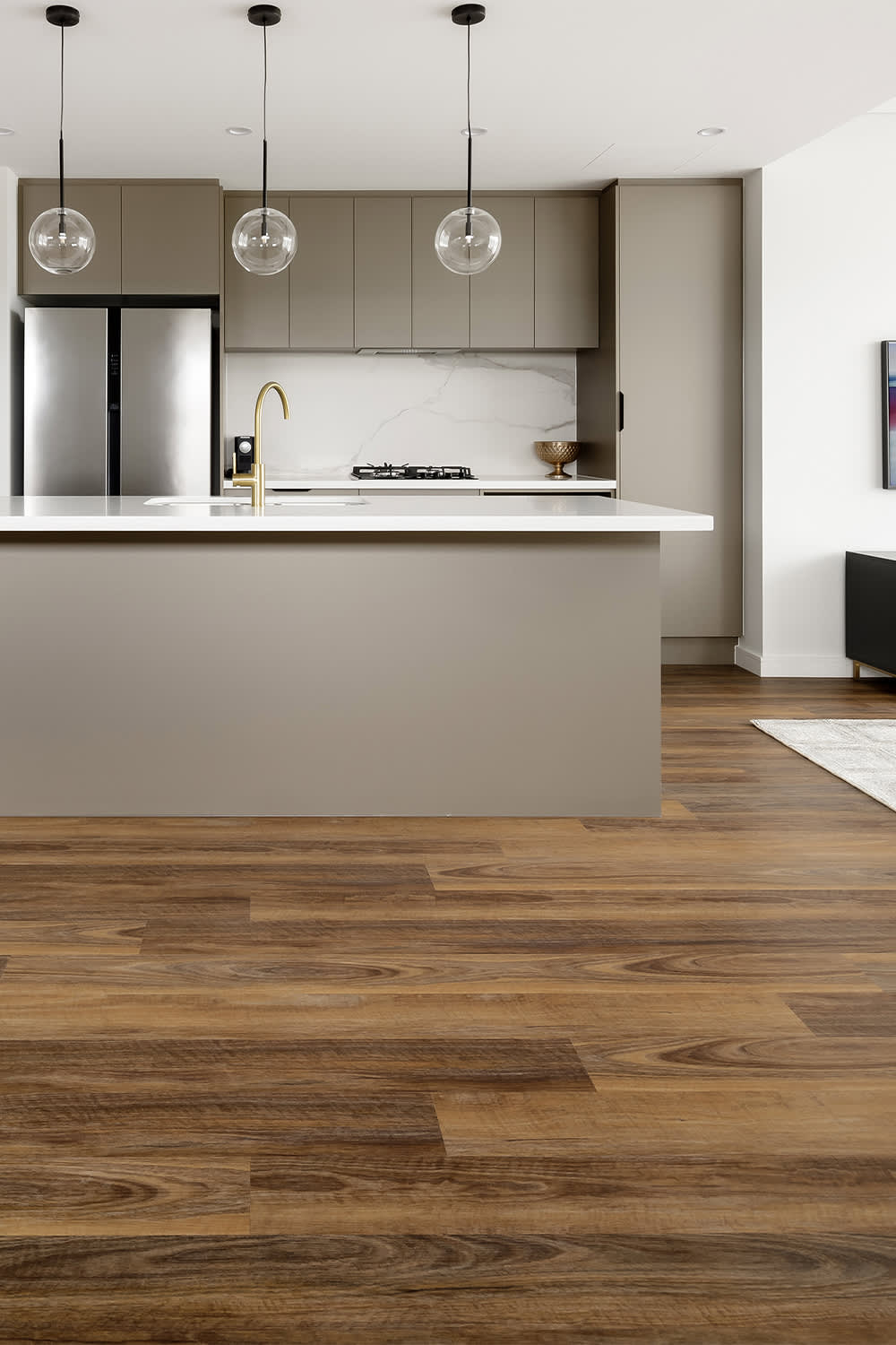 Commercial Carpet & Flooring GH Commercial