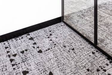 Godfrey Hirst Fractal Ground Carpet Tiles