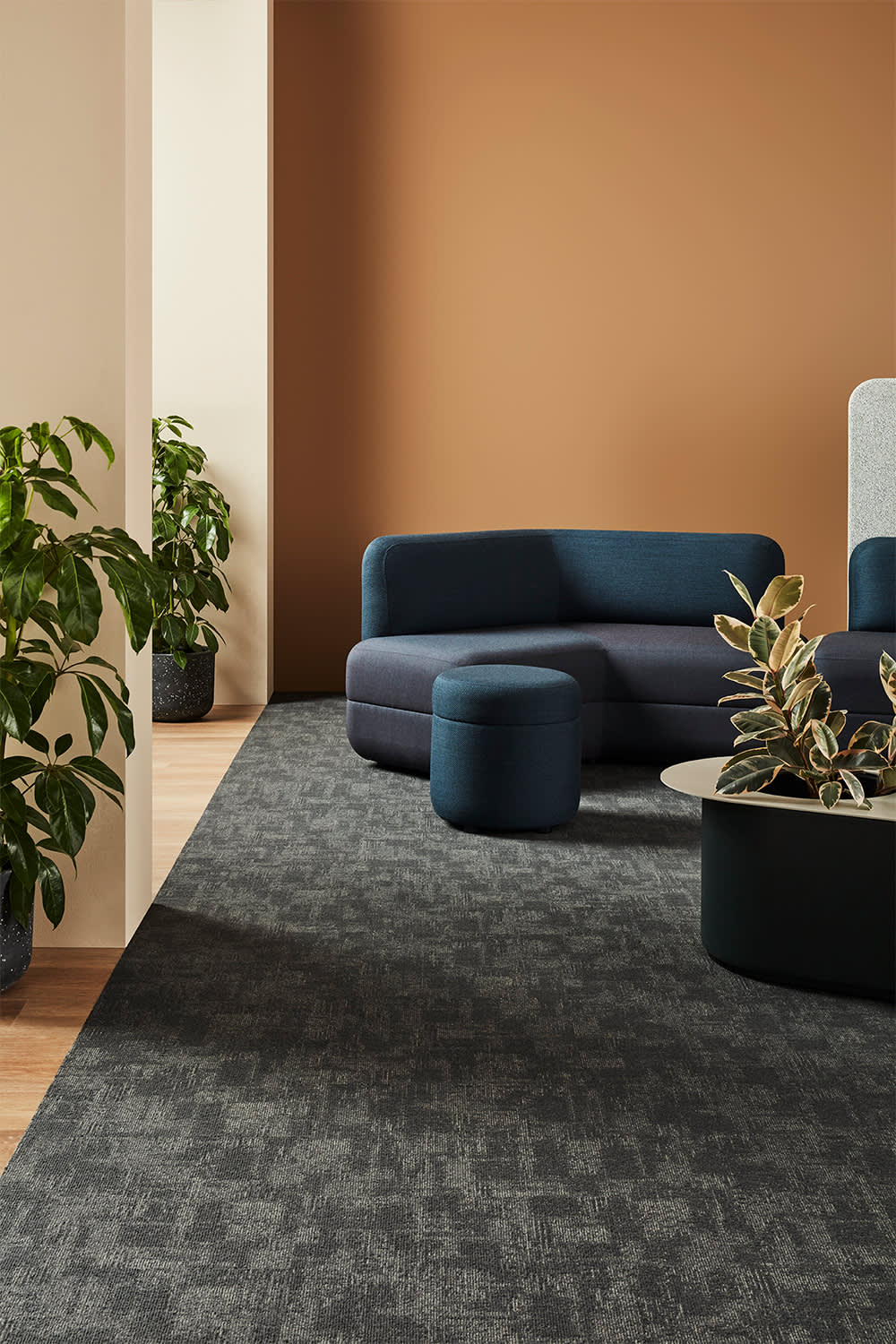 Wool Carpet Tiles Commercial Carpet & Flooring GH Commercial