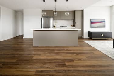 Laminate Flooring – Godfrey Hirst Residential Hard Flooring