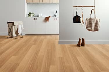 Laminate Flooring – Godfrey Hirst Residential Hard Flooring