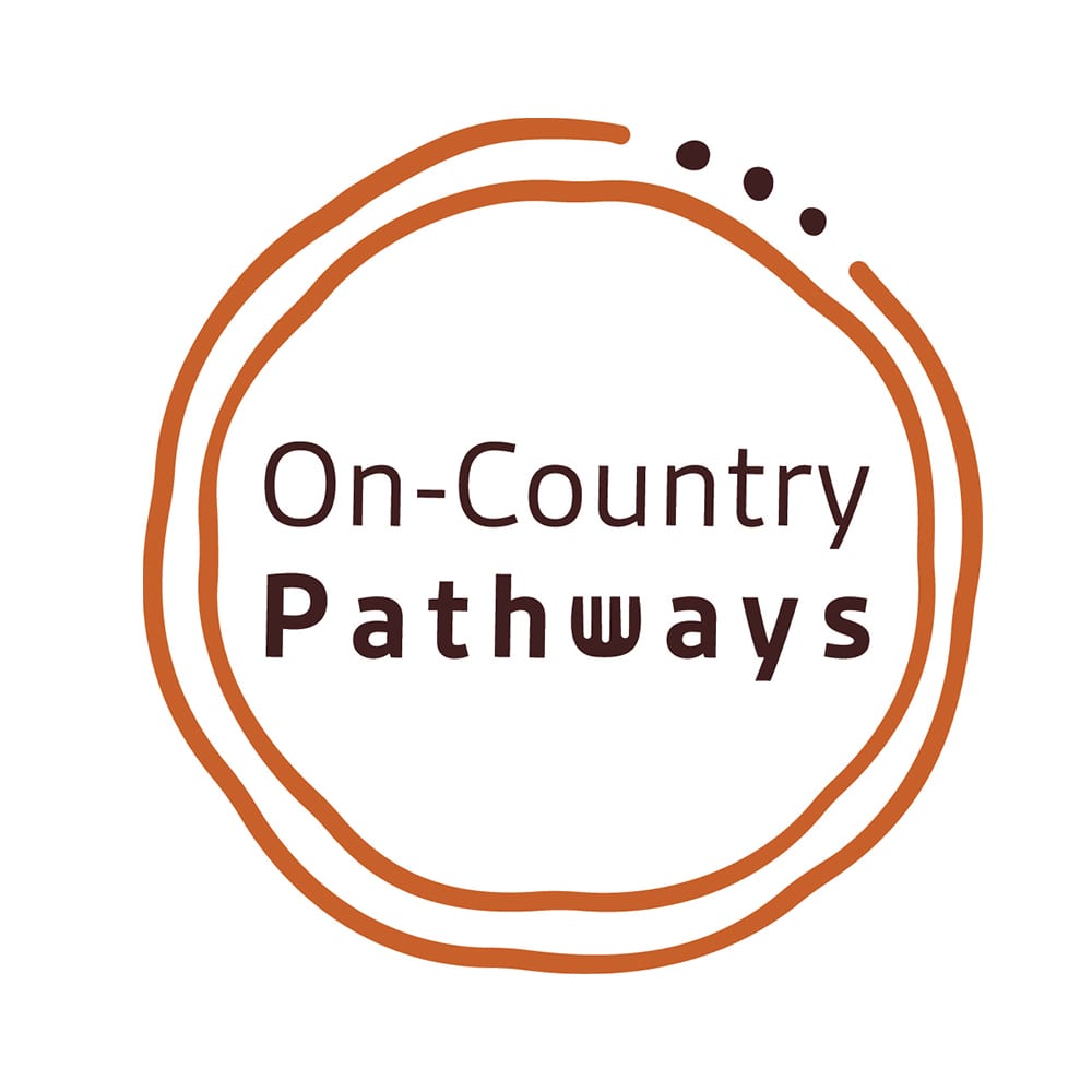 Q&A With Jebb Hutchison From On-Country Pathways