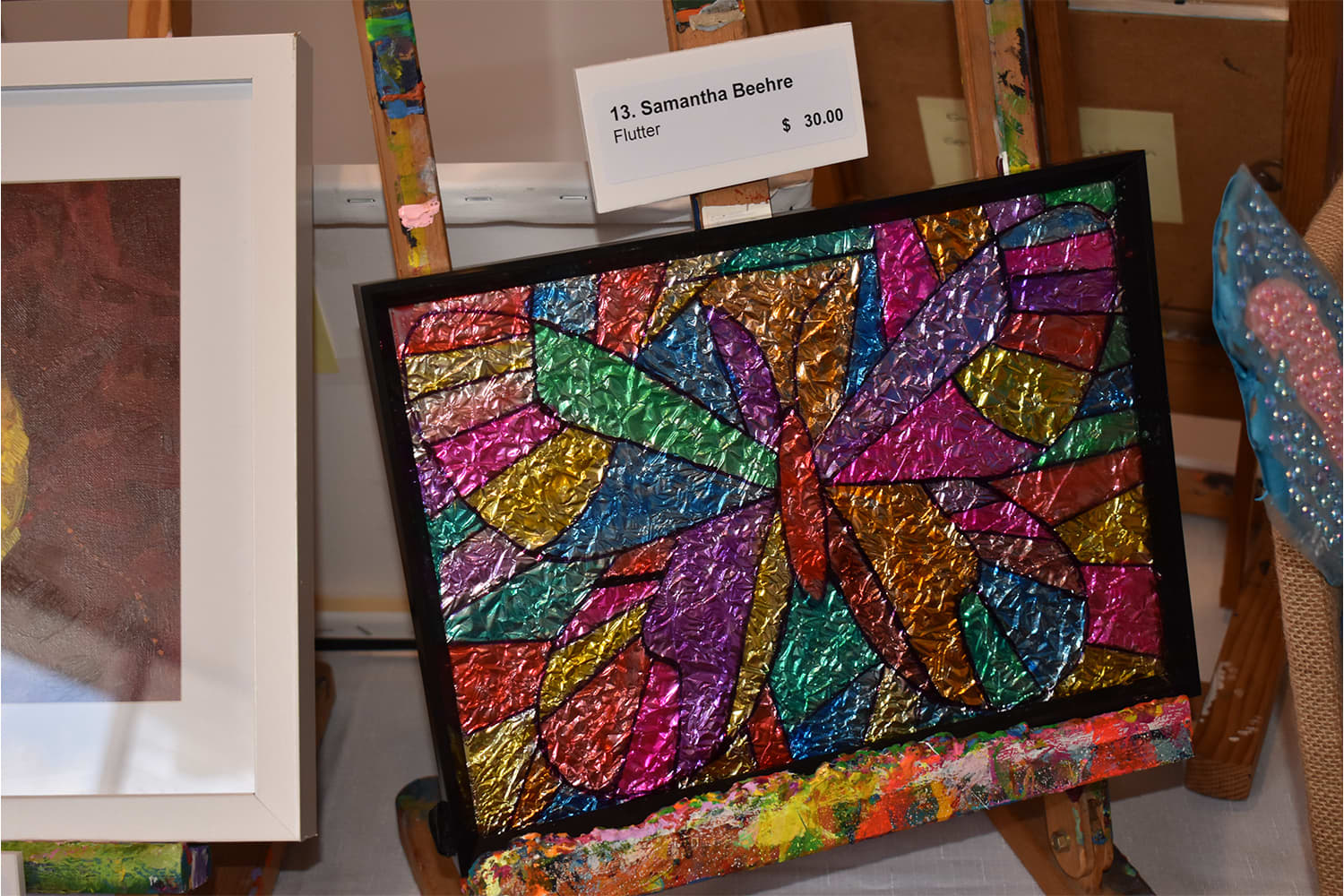 Continuing Our Commitment to genU Through Design with Purpose