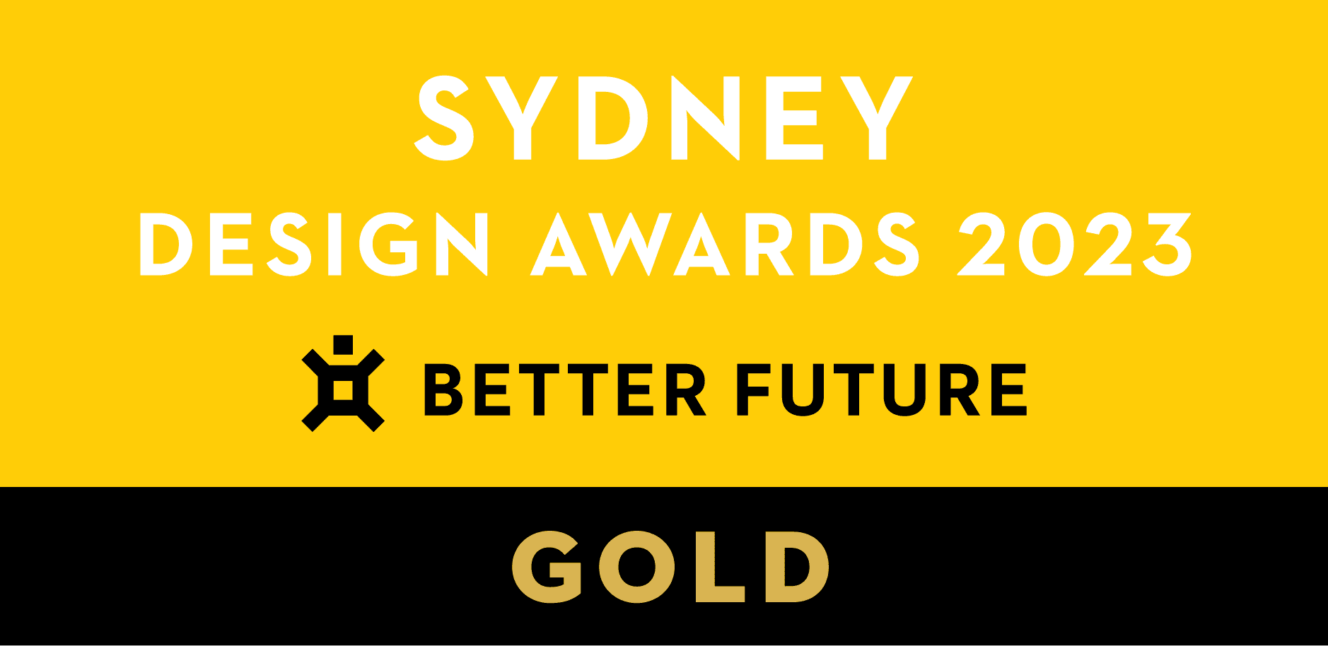 Better Future Awards