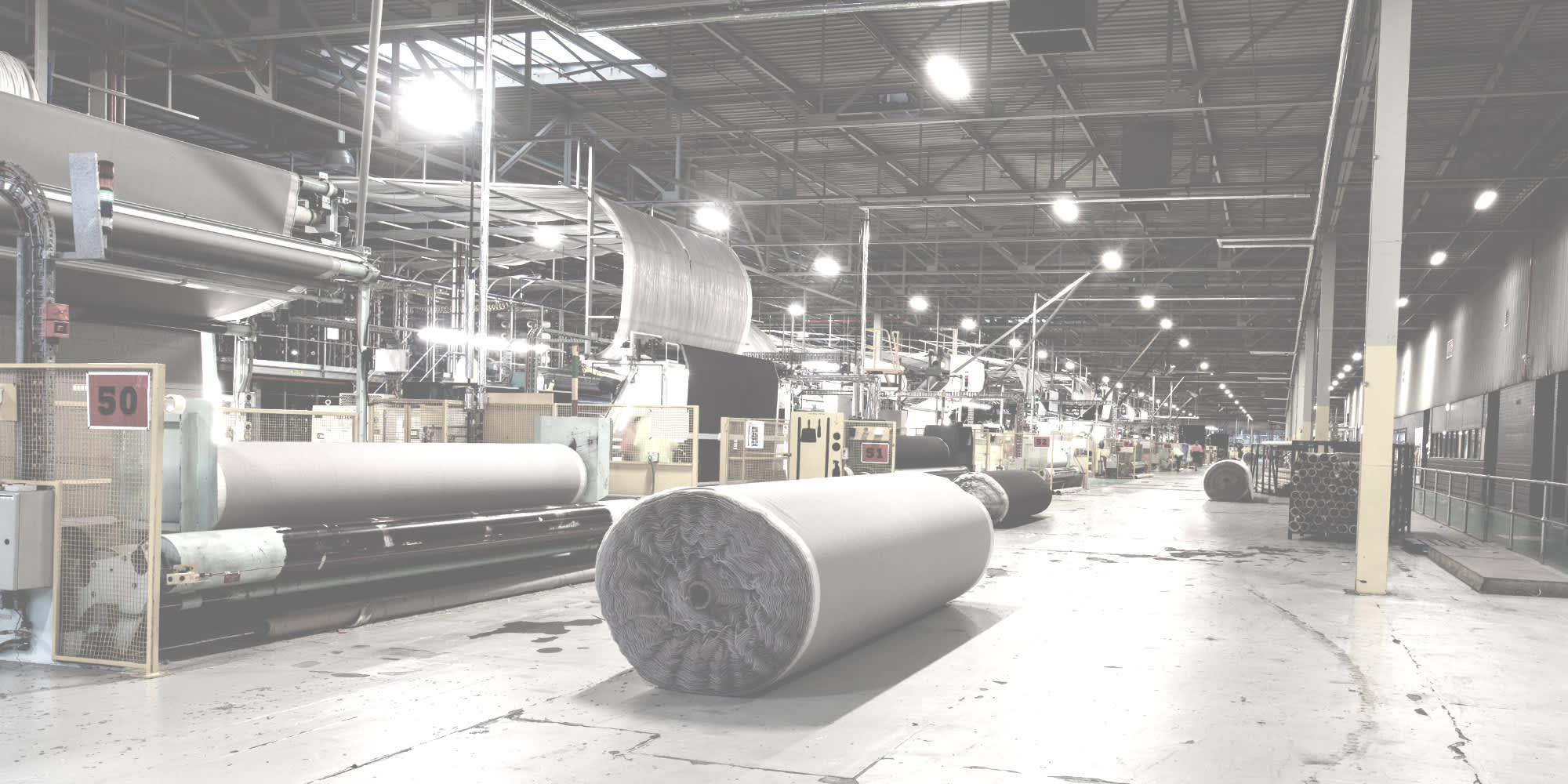 Providing Energy Efficient Lighting