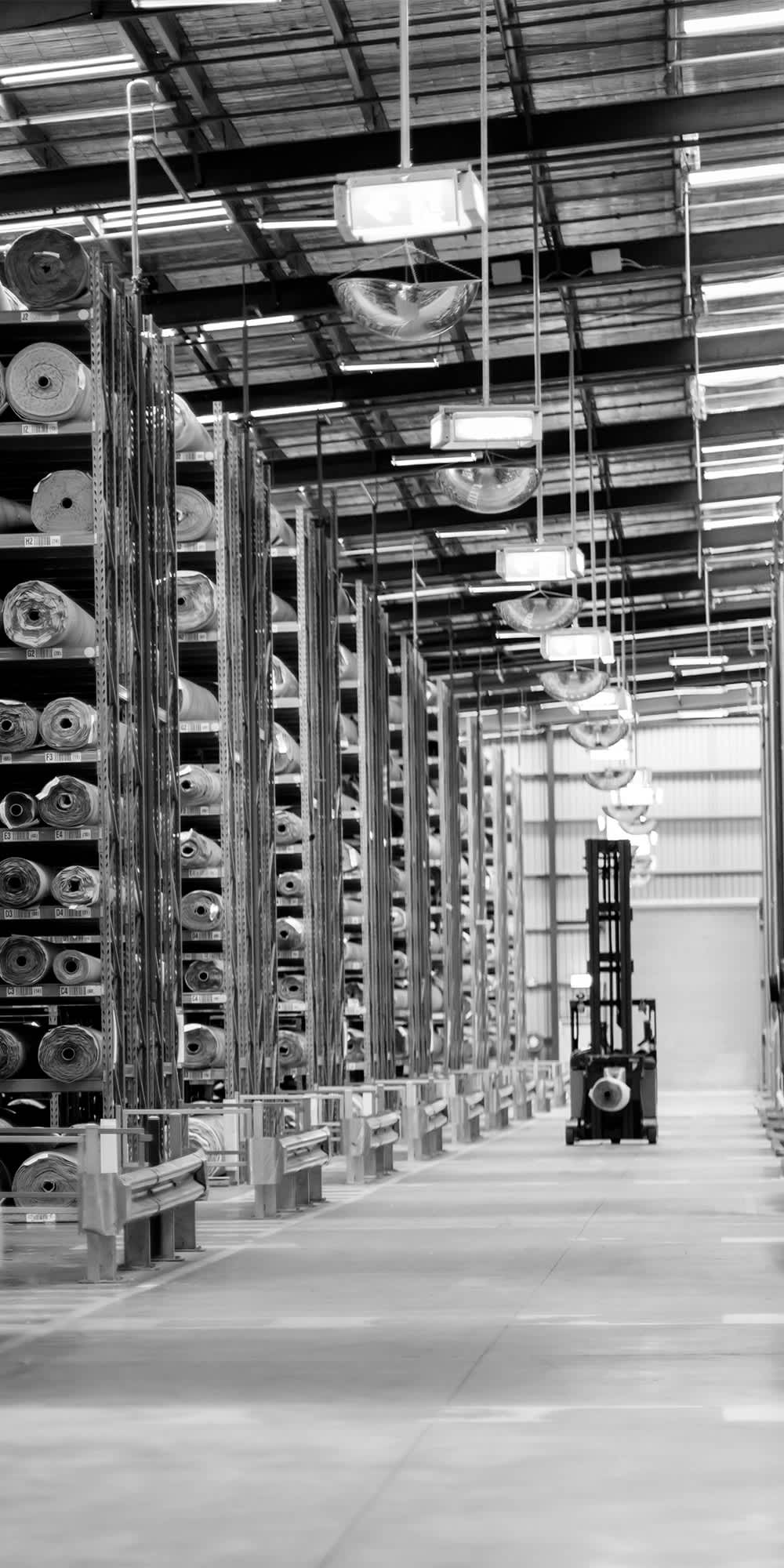 Providing Energy Efficient Lighting
