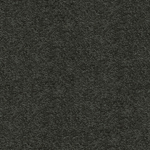 Cinder texture image