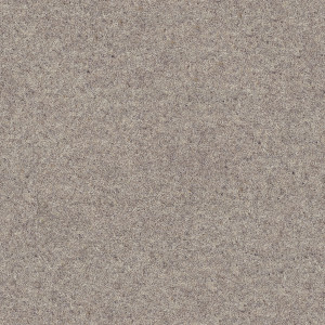 Whakapapa texture image