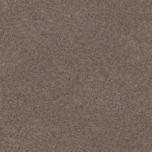 Rangipo texture image