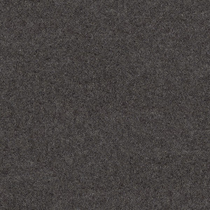 Lammermoor texture image