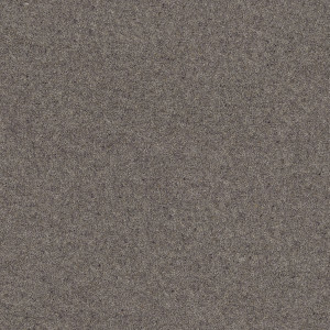 Kaweka texture image