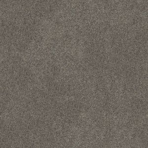 Kaweka texture image