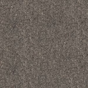 Delight texture image