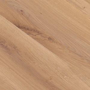 Hampton texture image