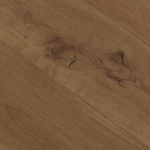 Biscuit texture image