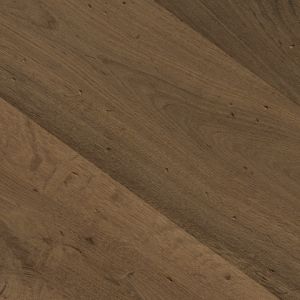 Marriott texture image