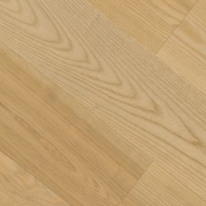 Autumn Ash texture image