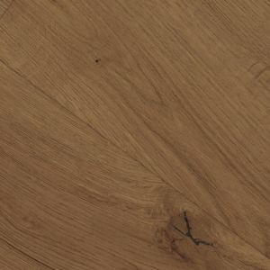 Biscuit texture image