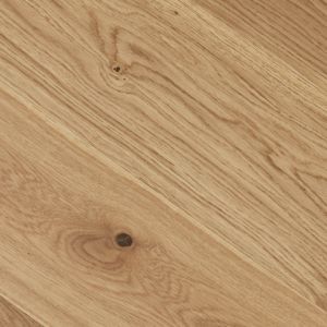 Alpine Oak texture image