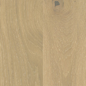 Sienna Oak texture image