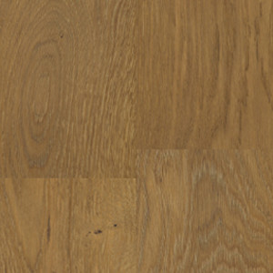 Chestnut Oak texture image
