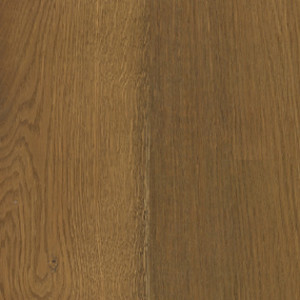 Scarlett Oak texture image