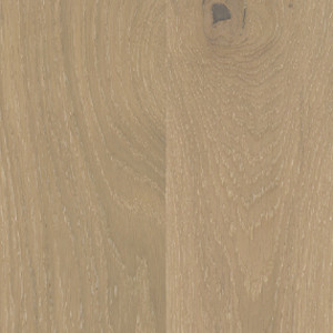 Alpine Oak texture image