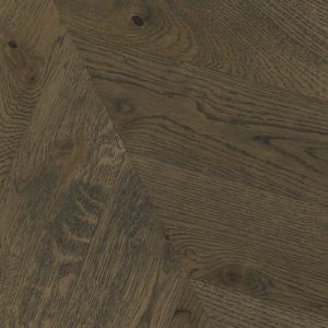 Coffee Oak texture image