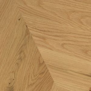 Natural Oak Brush texture image