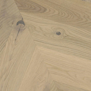 Coastal Oak texture image