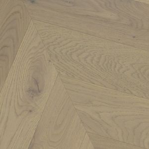 Weathered Oak texture image