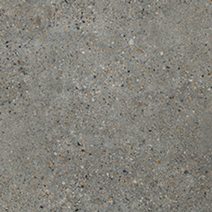 Mesa texture image