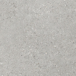 Terra texture image