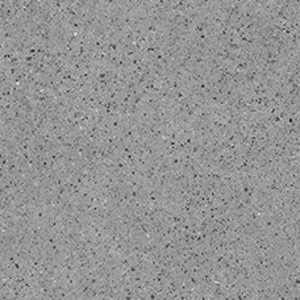 Obelisk texture image