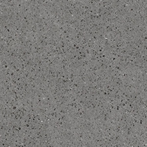 Ancient texture image