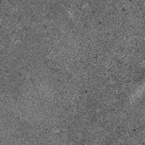 Midnight texture image
