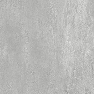 Silver texture image