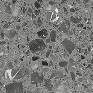 Carbon texture image