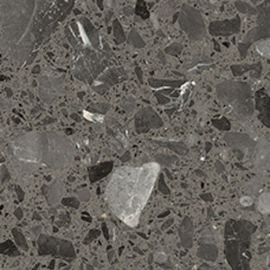 Granite texture image