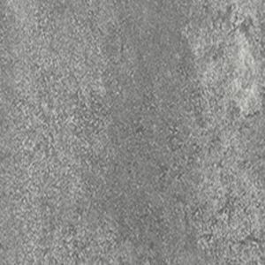 Steel texture image