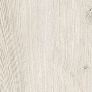 Pearl Oak texture image