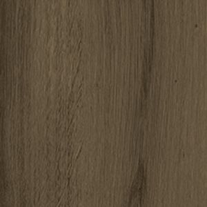 Mountain Hardwood texture image