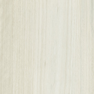 Thredbo texture image