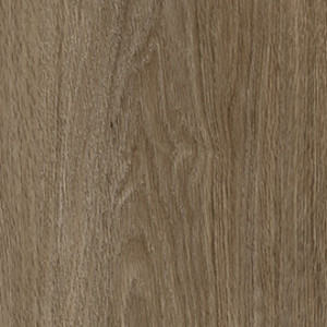 Franklin texture image