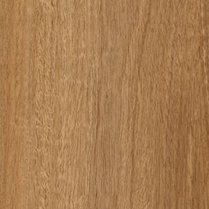 Spotted Gum texture image