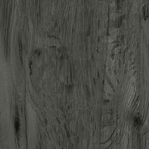 Midnight texture image