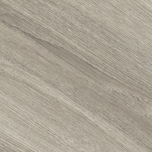 Silver Grey Oak texture image