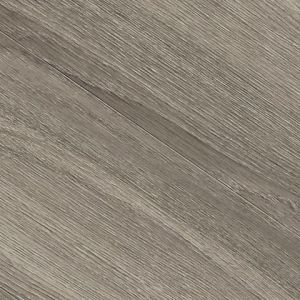 Slate Grey Oak texture image