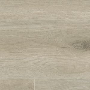 Nordic Oak texture image