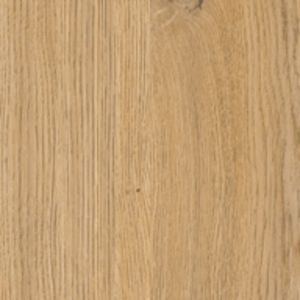 Honey Ash Oak texture image